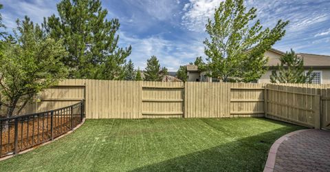 2782 Sky Horse Trail, Reno, NV 89511 Photo