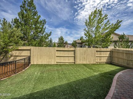 2782 Sky Horse Trail, Reno, NV 89511 Photo