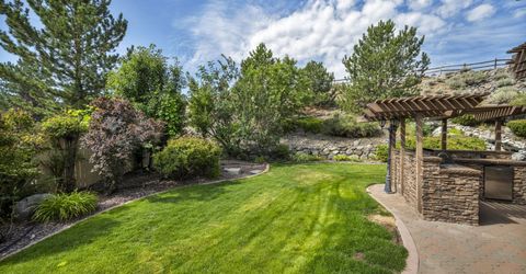 2782 Sky Horse Trail, Reno, NV 89511 Photo