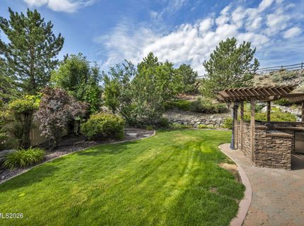 2782 Sky Horse Trail, Reno, NV 89511 Photo