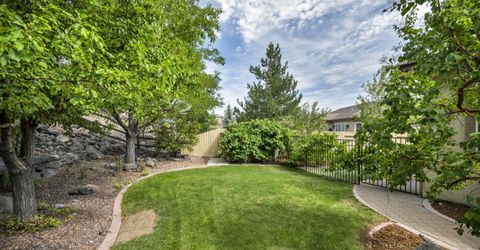 2782 Sky Horse Trail, Reno, NV 89511 Photo