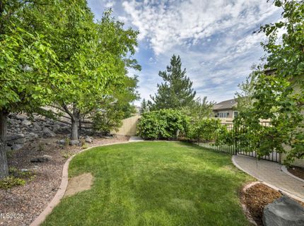 2782 Sky Horse Trail, Reno, NV 89511 Photo