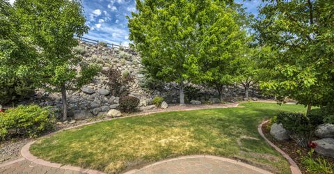 2782 Sky Horse Trail, Reno, NV 89511 Photo