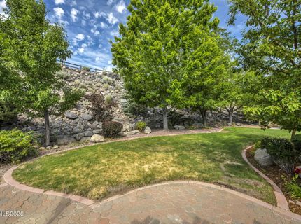 2782 Sky Horse Trail, Reno, NV 89511 Photo