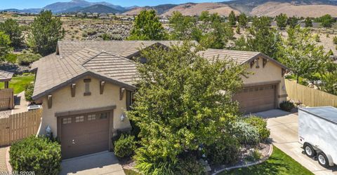 2782 Sky Horse Trail, Reno, NV 89511 Photo