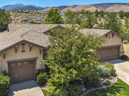 2782 Sky Horse Trail, Reno, NV 89511 Photo
