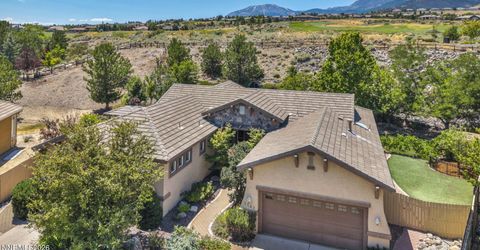 2782 Sky Horse Trail, Reno, NV 89511 Photo