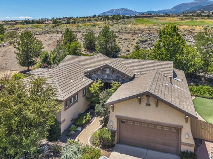 2782 Sky Horse Trail, Reno, NV 89511 Photo
