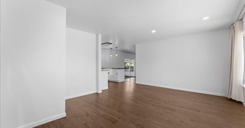 85 Rosetta Stone Court, Sparks, NV 89441 Photo