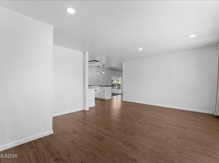 85 Rosetta Stone Court, Sparks, NV 89441 Photo