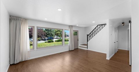 85 Rosetta Stone Court, Sparks, NV 89441 Photo