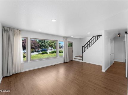 85 Rosetta Stone Court, Sparks, NV 89441 Photo