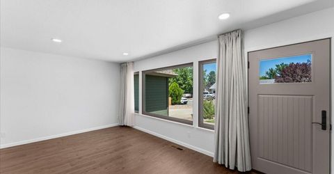 85 Rosetta Stone Court, Sparks, NV 89441 Photo