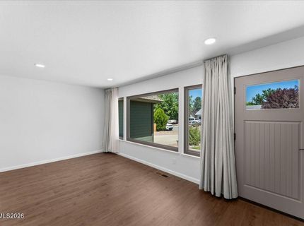 85 Rosetta Stone Court, Sparks, NV 89441 Photo
