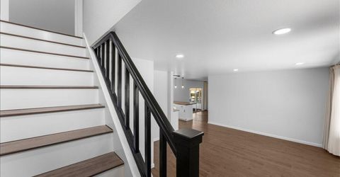 85 Rosetta Stone Court, Sparks, NV 89441 Photo