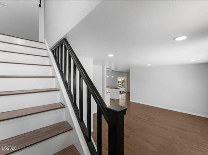 85 Rosetta Stone Court, Sparks, NV 89441 Photo