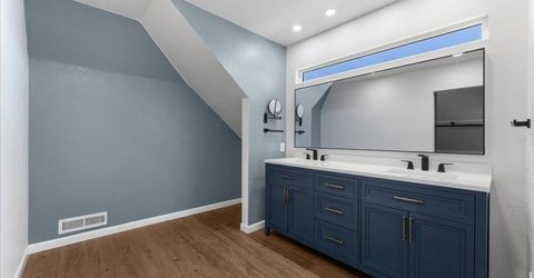 85 Rosetta Stone Court, Sparks, NV 89441 Photo