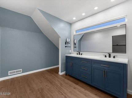 85 Rosetta Stone Court, Sparks, NV 89441 Photo