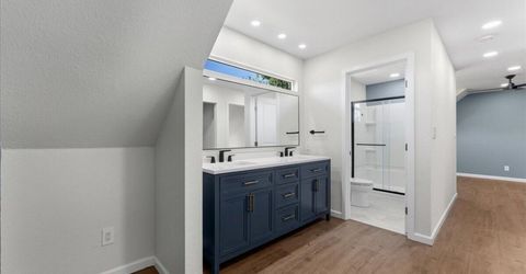 85 Rosetta Stone Court, Sparks, NV 89441 Photo