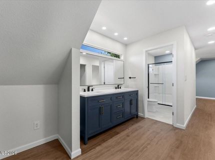 85 Rosetta Stone Court, Sparks, NV 89441 Photo
