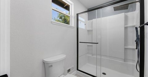 85 Rosetta Stone Court, Sparks, NV 89441 Photo