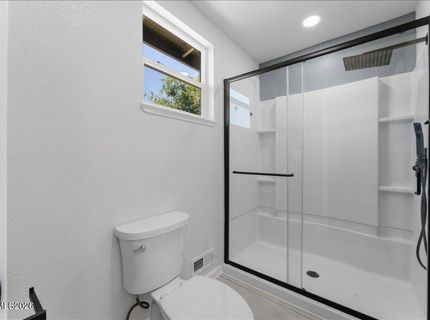 85 Rosetta Stone Court, Sparks, NV 89441 Photo