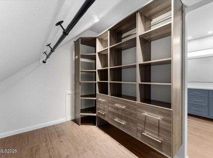 85 Rosetta Stone Court, Sparks, NV 89441 Photo