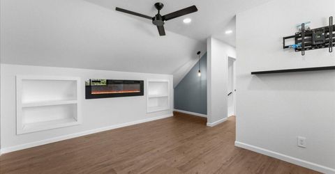 85 Rosetta Stone Court, Sparks, NV 89441 Photo