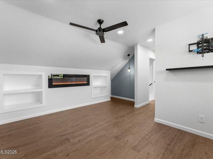 85 Rosetta Stone Court, Sparks, NV 89441 Photo