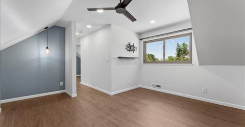 85 Rosetta Stone Court, Sparks, NV 89441 Photo
