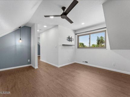 85 Rosetta Stone Court, Sparks, NV 89441 Photo