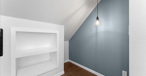 85 Rosetta Stone Court, Sparks, NV 89441 Photo
