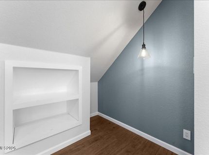 85 Rosetta Stone Court, Sparks, NV 89441 Photo