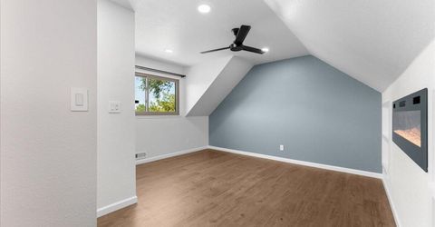 85 Rosetta Stone Court, Sparks, NV 89441 Photo