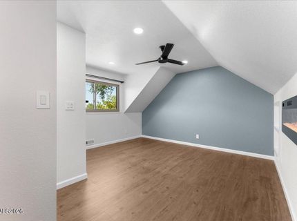 85 Rosetta Stone Court, Sparks, NV 89441 Photo