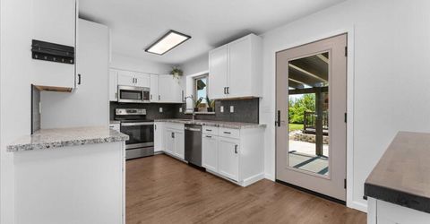 85 Rosetta Stone Court, Sparks, NV 89441 Photo