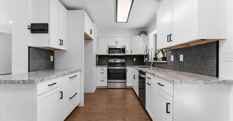 85 Rosetta Stone Court, Sparks, NV 89441 Photo