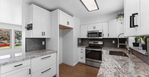 85 Rosetta Stone Court, Sparks, NV 89441 Photo
