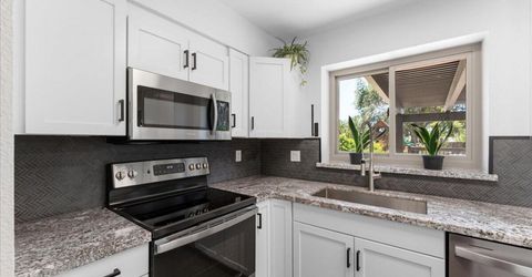 85 Rosetta Stone Court, Sparks, NV 89441 Photo
