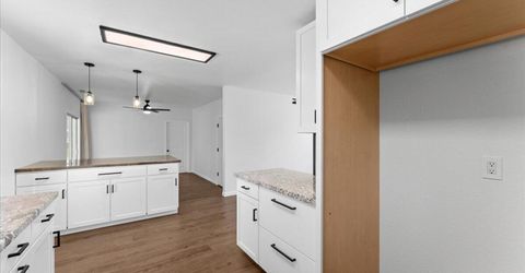 85 Rosetta Stone Court, Sparks, NV 89441 Photo