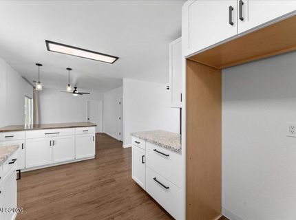 85 Rosetta Stone Court, Sparks, NV 89441 Photo