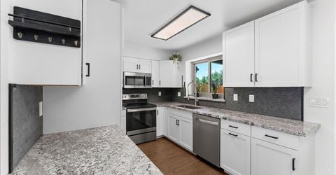 85 Rosetta Stone Court, Sparks, NV 89441 Photo