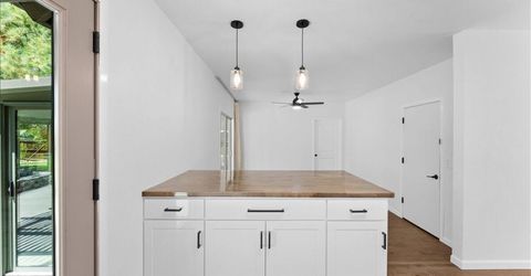 85 Rosetta Stone Court, Sparks, NV 89441 Photo