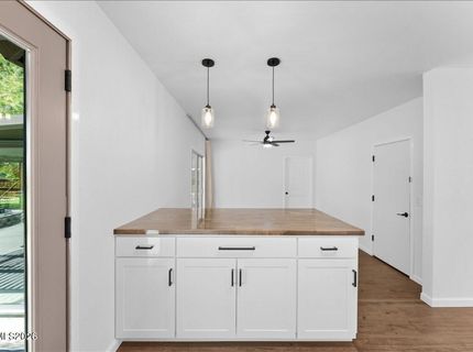 85 Rosetta Stone Court, Sparks, NV 89441 Photo
