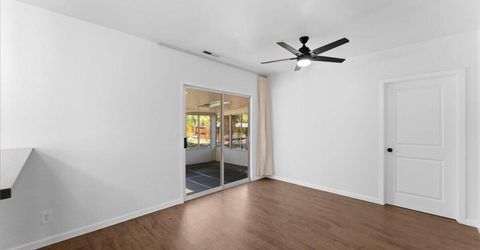 85 Rosetta Stone Court, Sparks, NV 89441 Photo