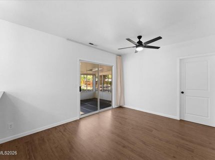 85 Rosetta Stone Court, Sparks, NV 89441 Photo