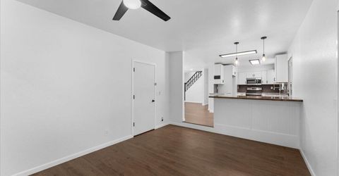 85 Rosetta Stone Court, Sparks, NV 89441 Photo