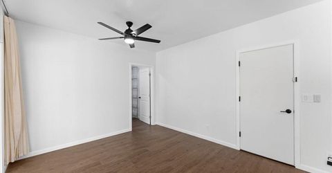 85 Rosetta Stone Court, Sparks, NV 89441 Photo