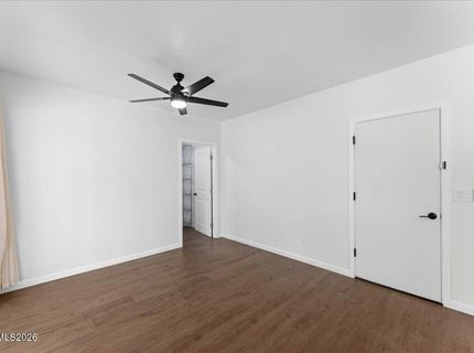 85 Rosetta Stone Court, Sparks, NV 89441 Photo