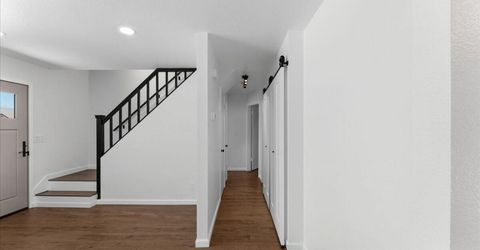 85 Rosetta Stone Court, Sparks, NV 89441 Photo